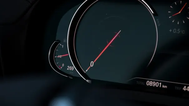 BitReels Cazino Cazinou Aplicație Android/iOS